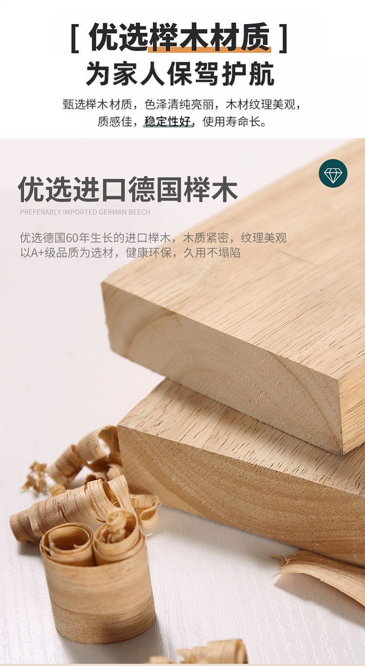 1ecd2b67-8aed-4d00-9fe6-0002ff2f9a08.jpe