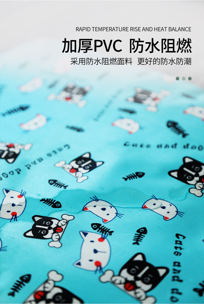 31f623b0-5ebe-46c7-b658-ca13f79c395f.jpe