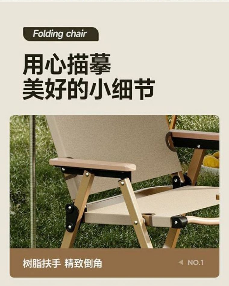 8f615f49-c019-4560-8f0b-4c5636144c10.jpe