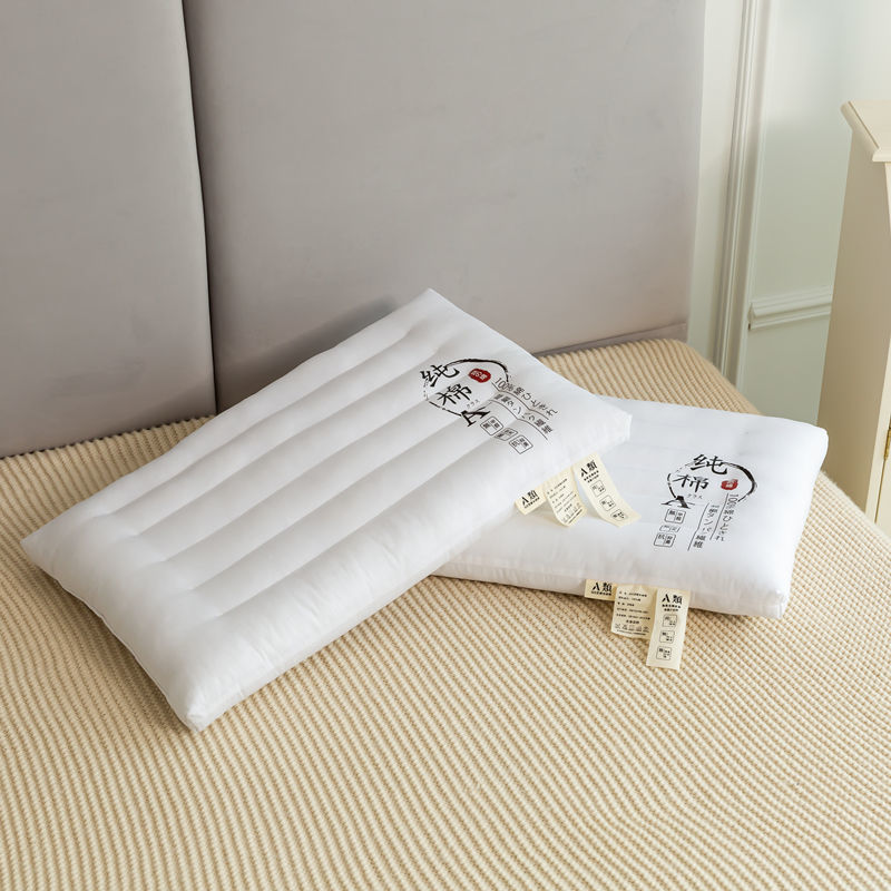 b393e5b1-dd16-4dab-b0a8-0b3573626f95.jpe