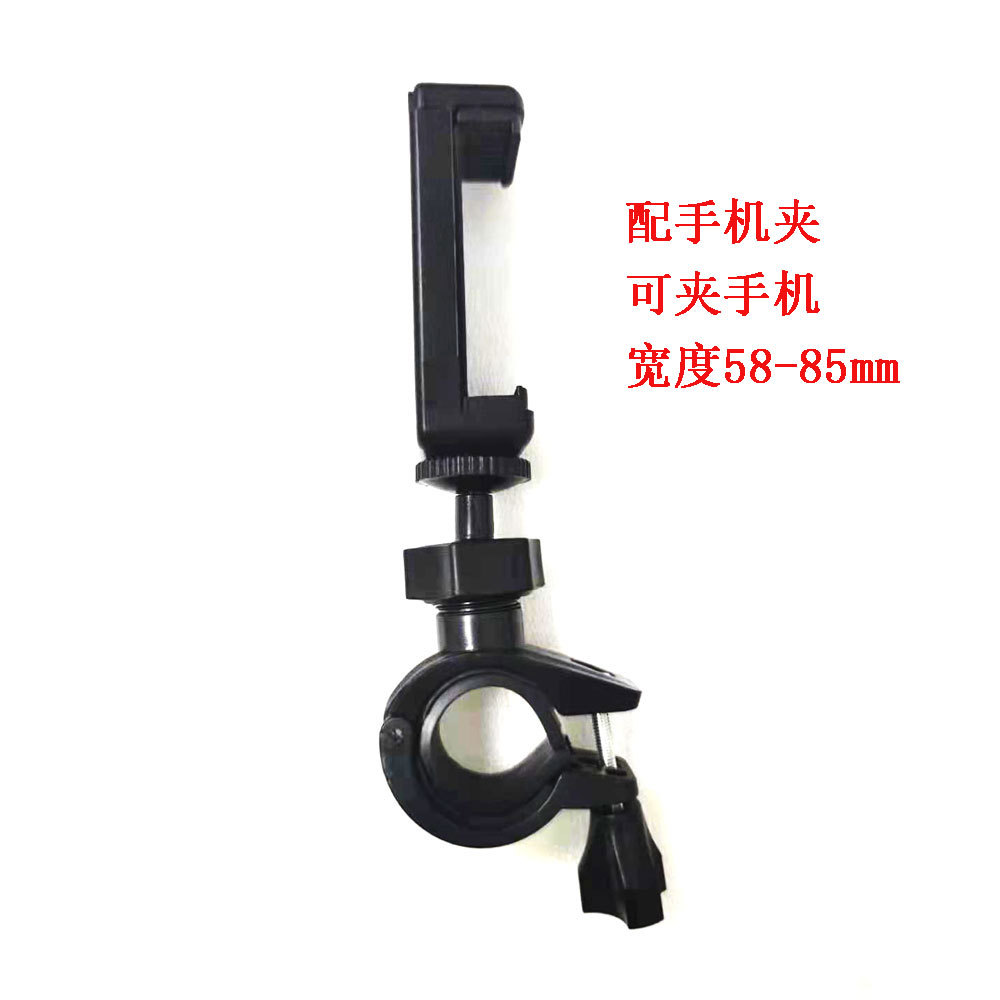 微信图片_20210402163316