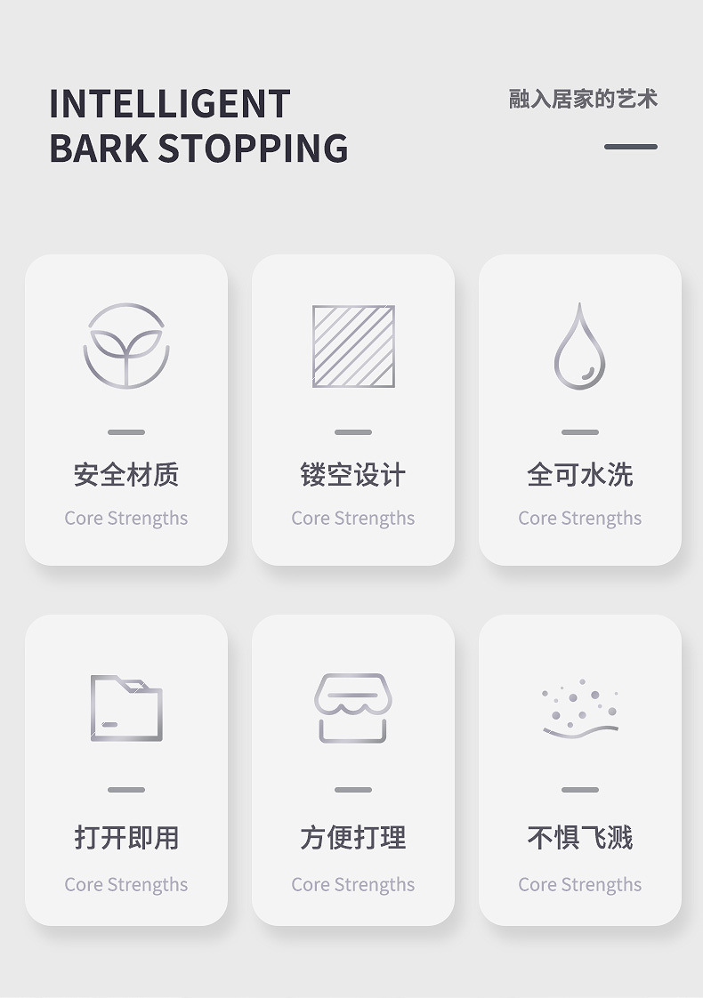 0fe6ecbf-ce1d-41b4-8cc5-fbd398dd4060.jpe