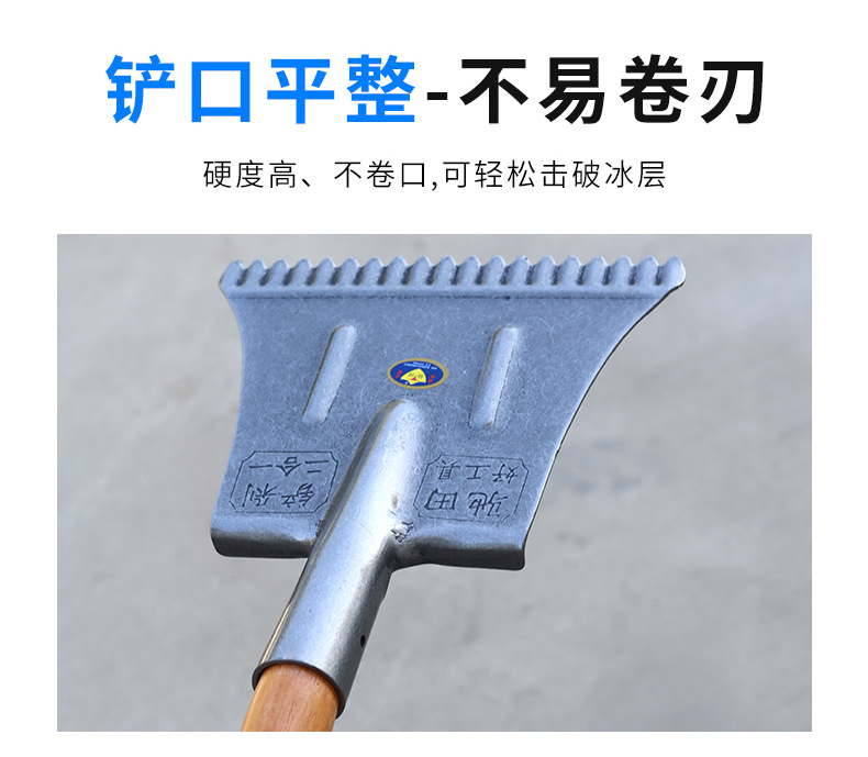 详情_10.jpg