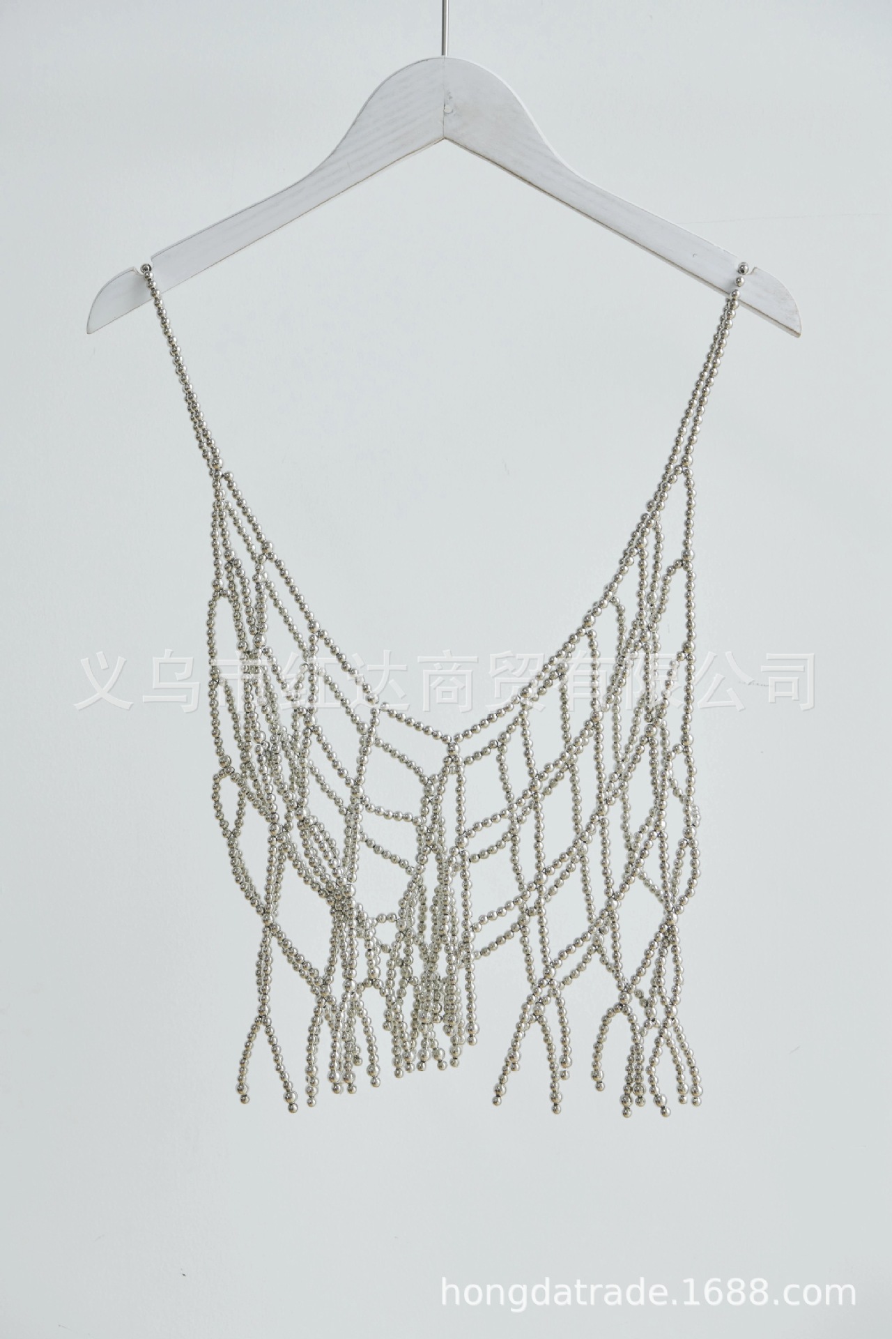 5b8282e632632978942236ea4b9467