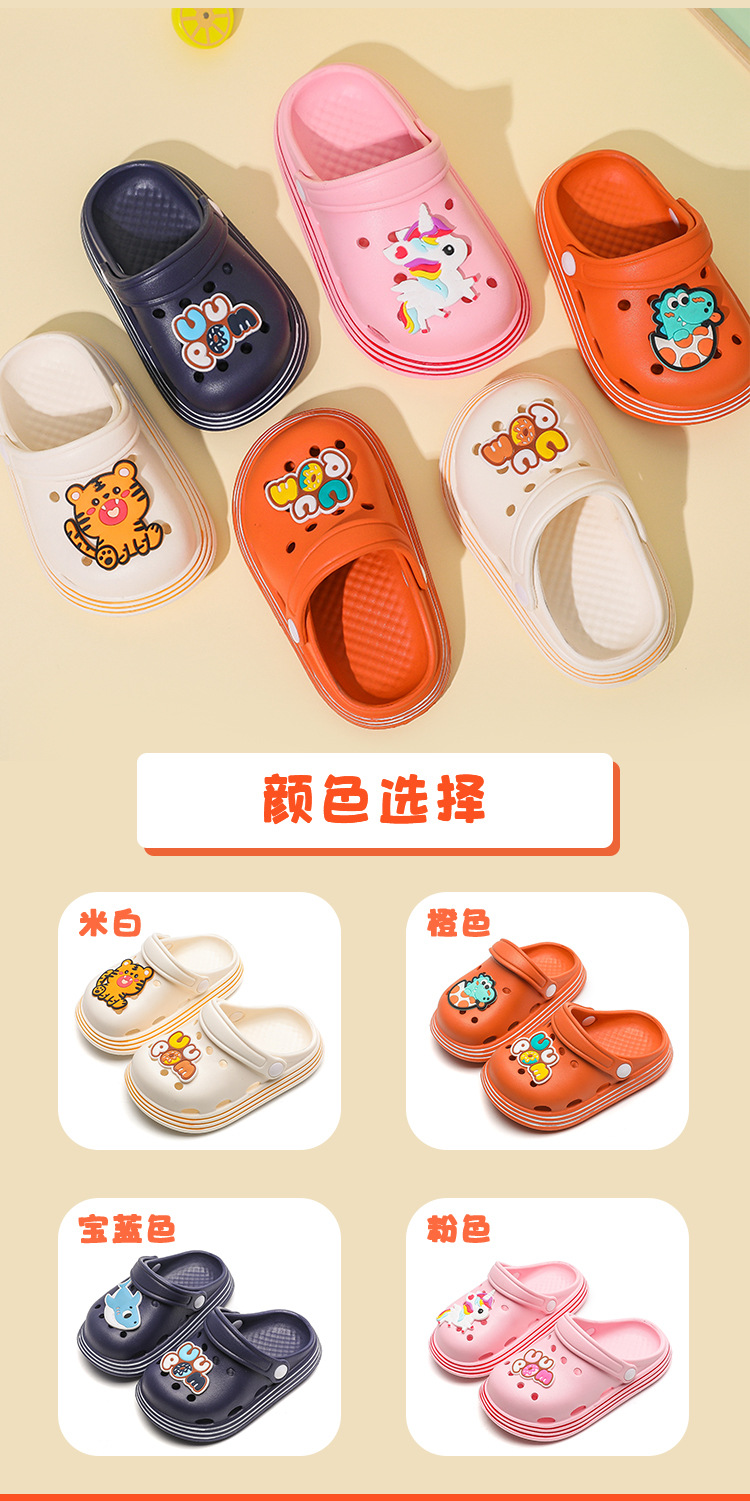 详情_03