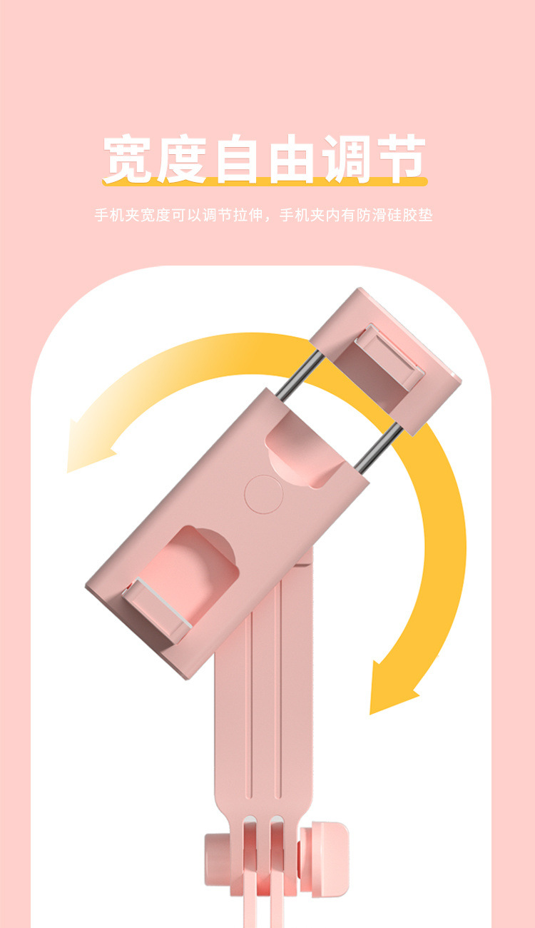 0bf684e6-230b-4e89-ae94-c22f24777a46.jpe