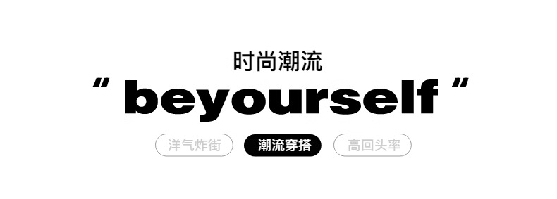 详 (1).jpg