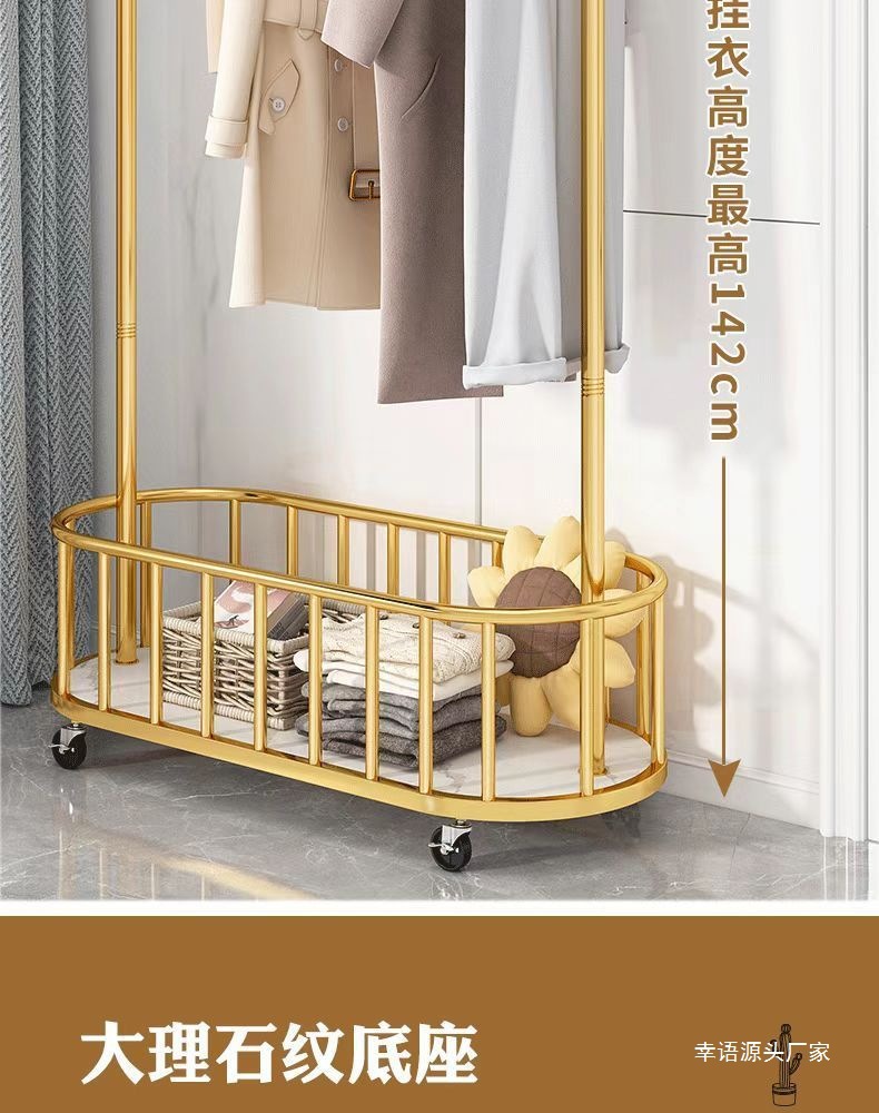 f62be5da-5038-40cf-a442-1b30ed5a3177.jpe