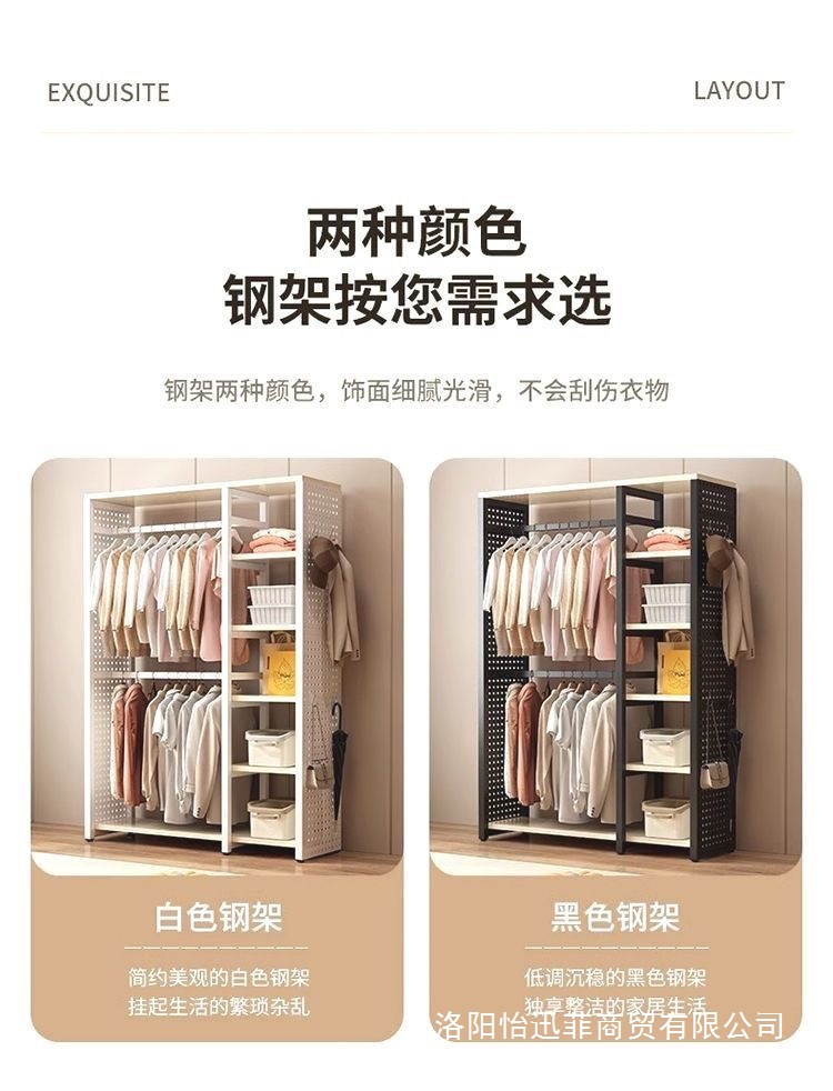 13f3044a-f7dc-4eb8-a37a-7e9ff21da264.jpe