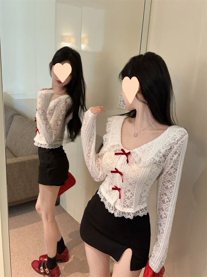 4ebc1af2-663f-4dcd-83d1-1bfe749877dd.jpe