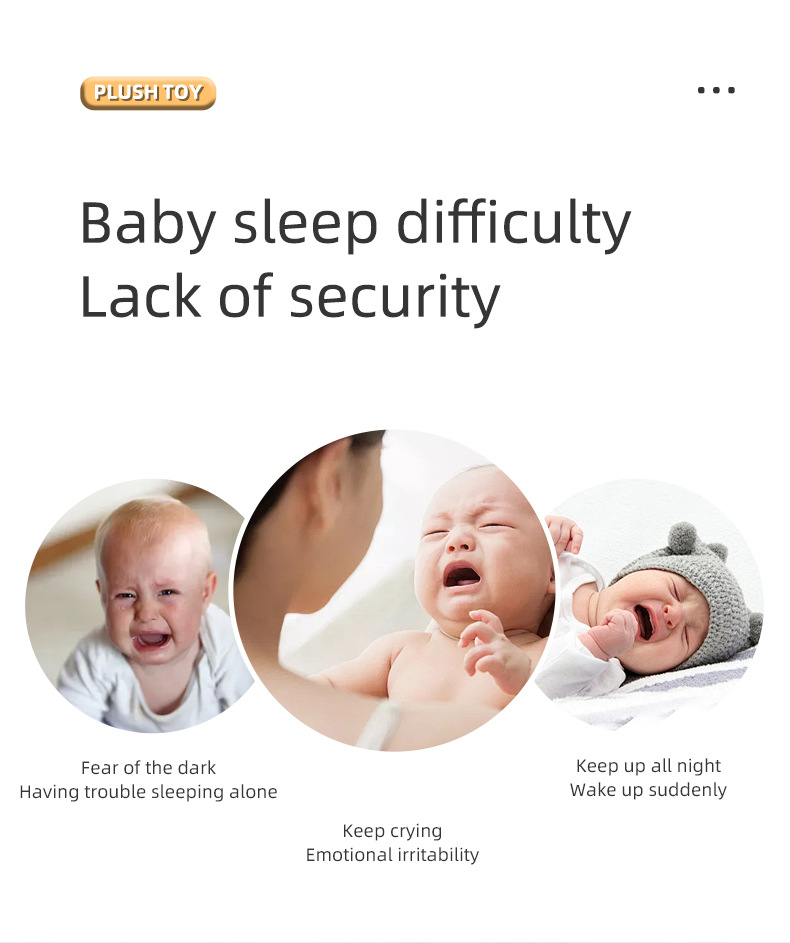 未标题-1-恢复的_02