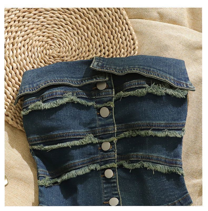 fea17c85-db9c-4938-be69-e07a46d5d8f9.jpe