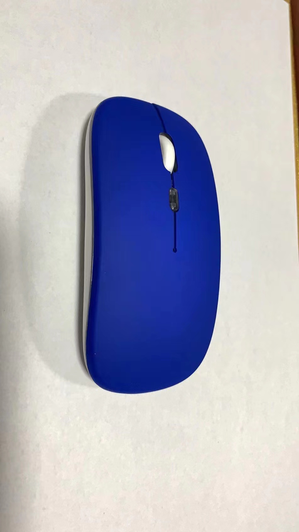 微信图片_20220222181316