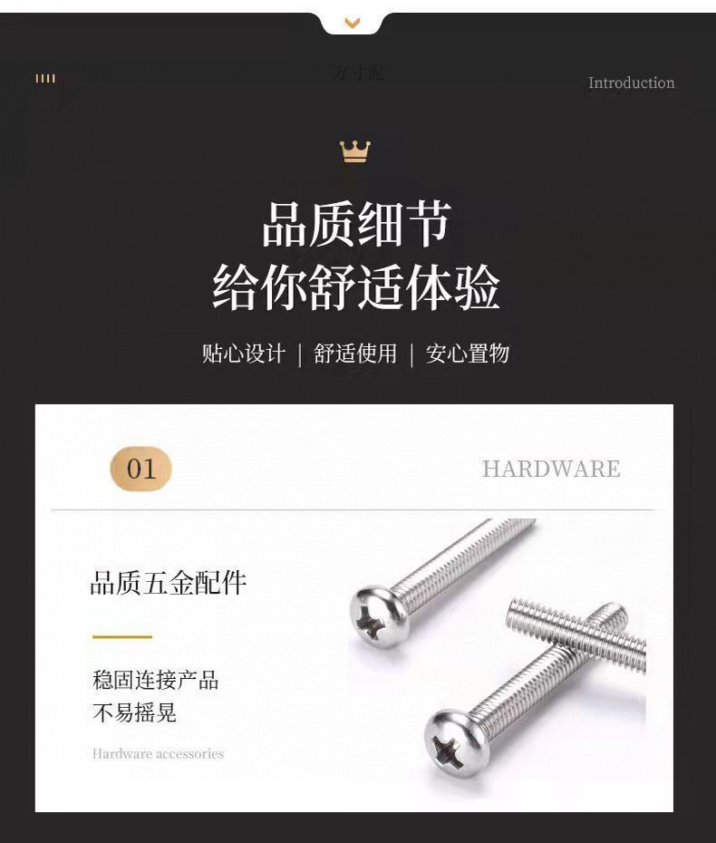 87eaa6fc-10c3-4d62-84f1-f6219b113f8f.jpe