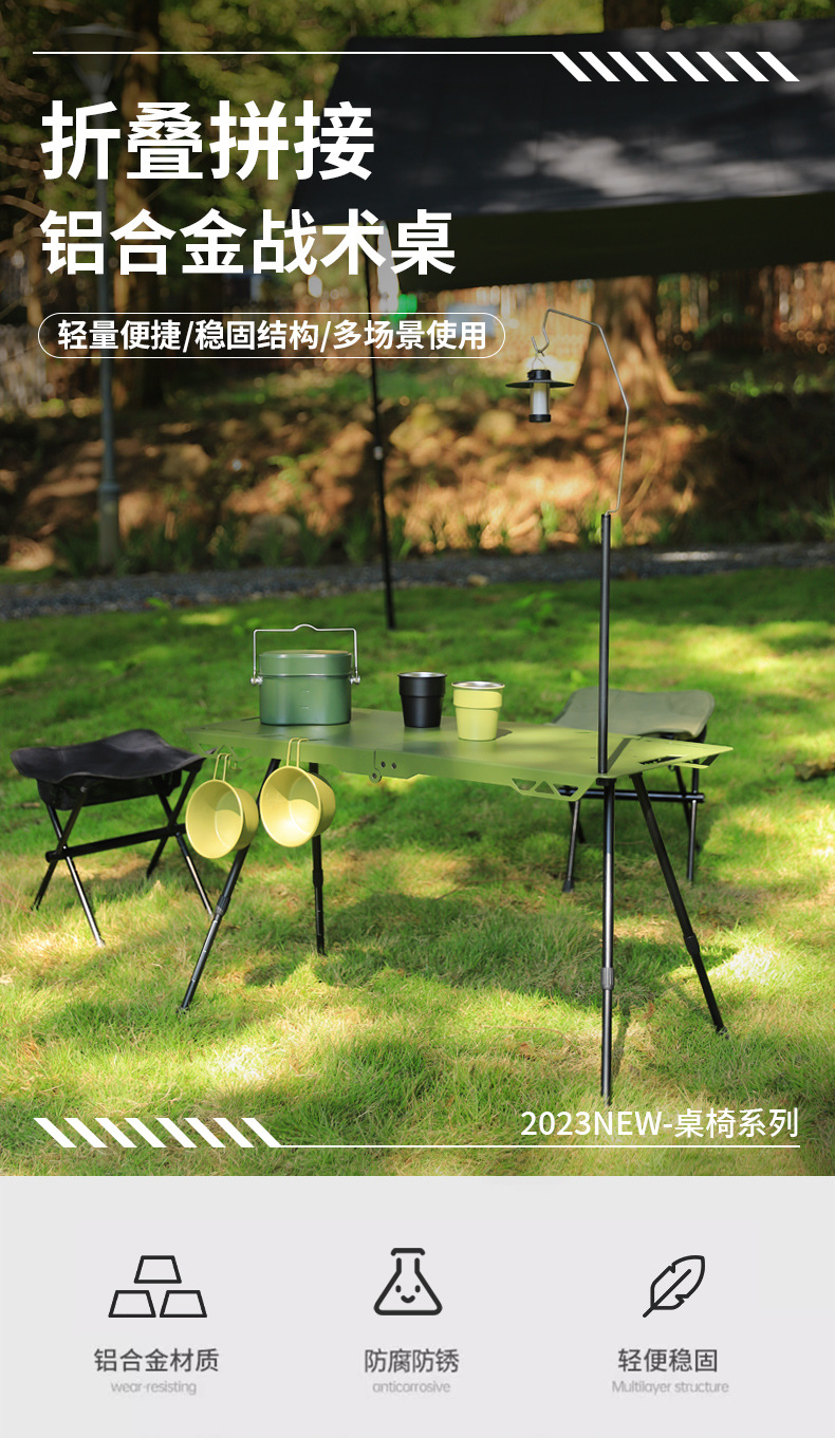 详情_01.jpg