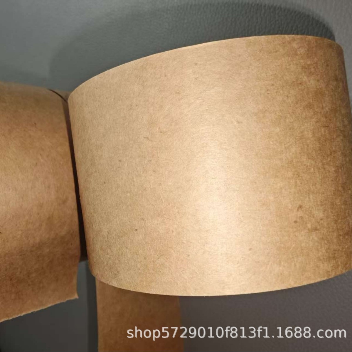 2025-06-19 11:21:44.jpg