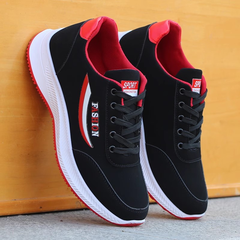 O1CN016feRz81BsxZsNM4tD_!!6948