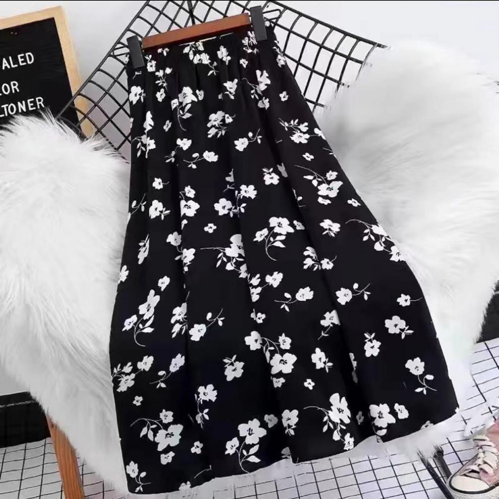 1f083fe1-eaa7-4f78-bc6c-72cf268e4c3f.jpe