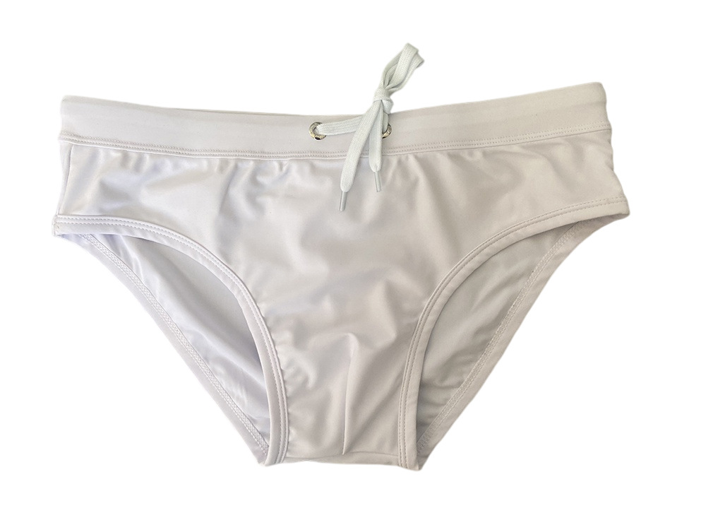 1646743527828-ckt-抠图