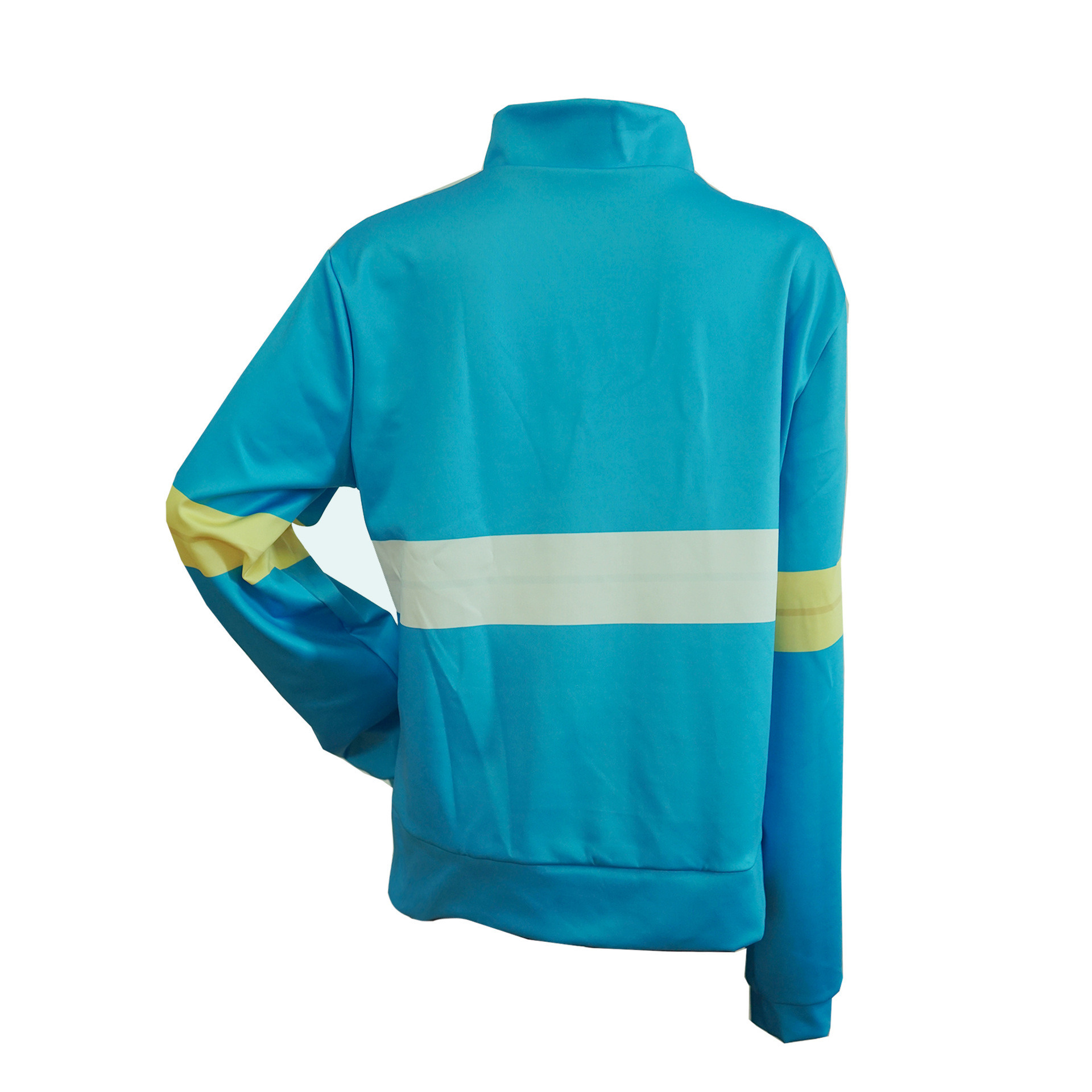 O1CN019WvJd61yTEUtITsPt_!!3841