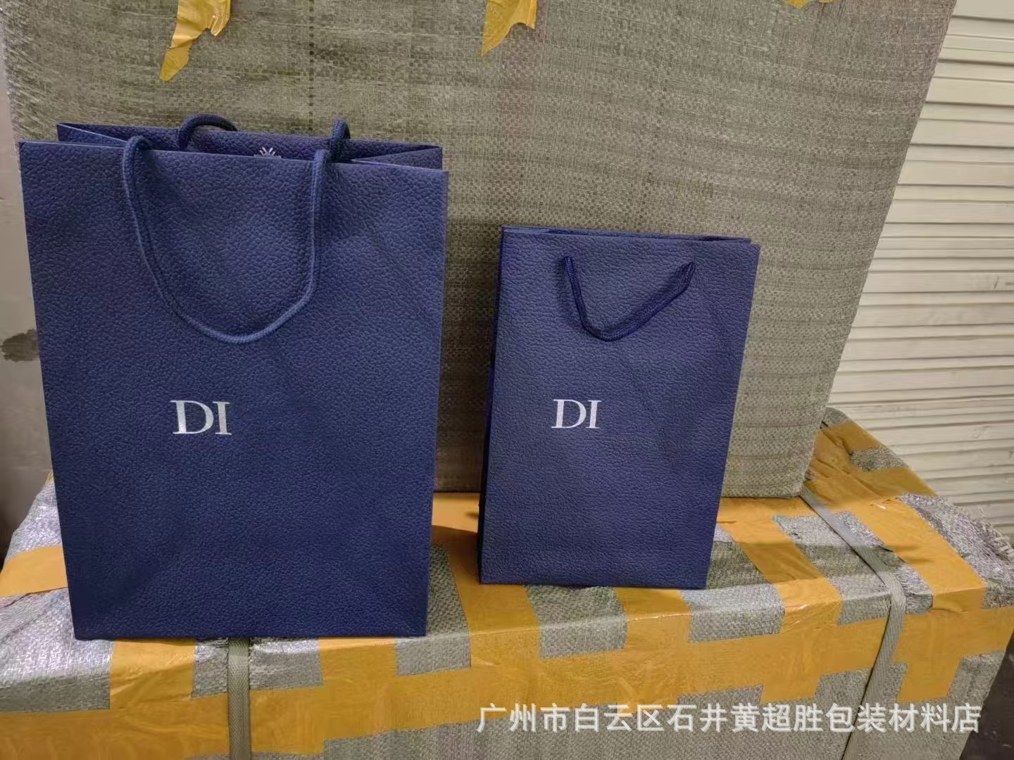 a659ffea8369405649e7de89fa1e3e