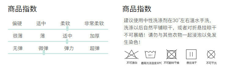 cb30a2c1-05eb-4b01-b42d-2eba693ed06f.jpe