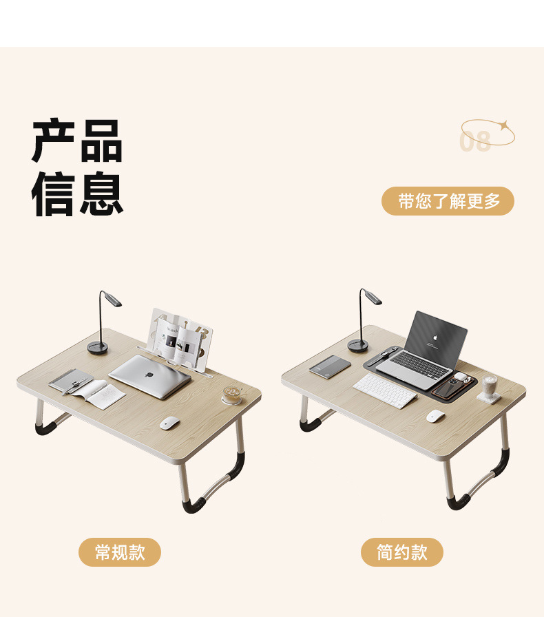 f802ede3-0b39-4b6e-821a-f6c0c85dd327.jpe