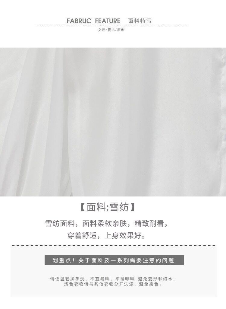 3b9168a6-b417-41a9-a144-ecf01ba57a62.jpe