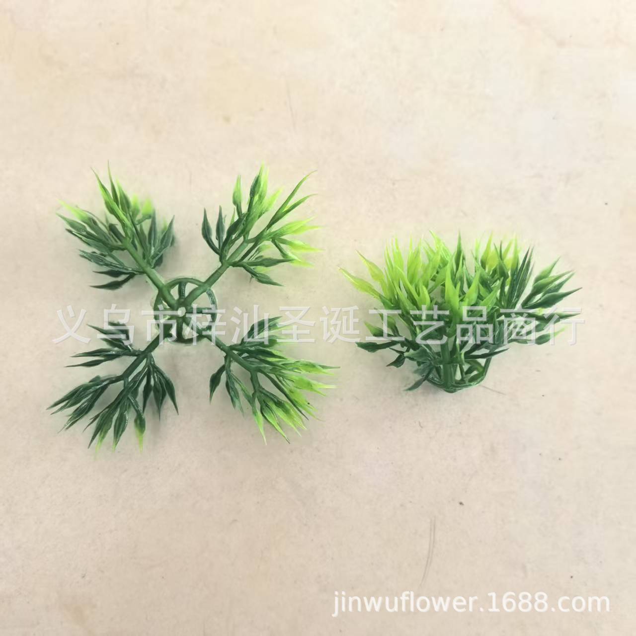 微信图片_20250305135149