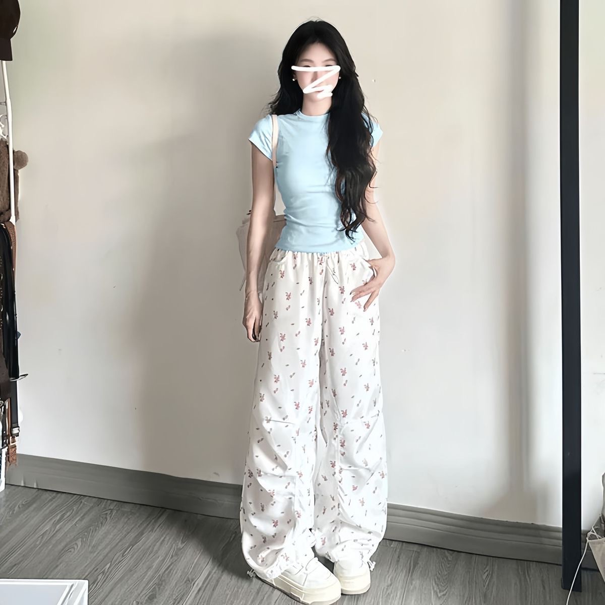 微信图片_2025-05-13_020613_604