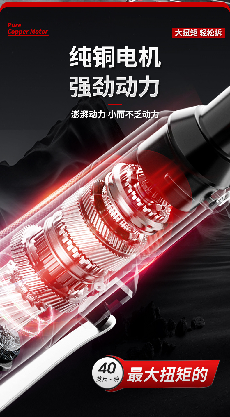 棘轮扳手A+部分_04