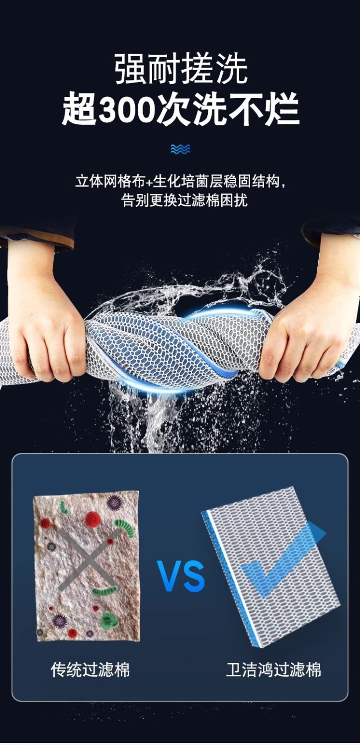 91b8710df439cce0a64fedbfa1360bb6.jpeg