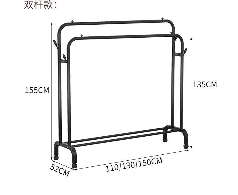 a700ff75-ebde-41a5-b7e0-eba61030a433.jpe