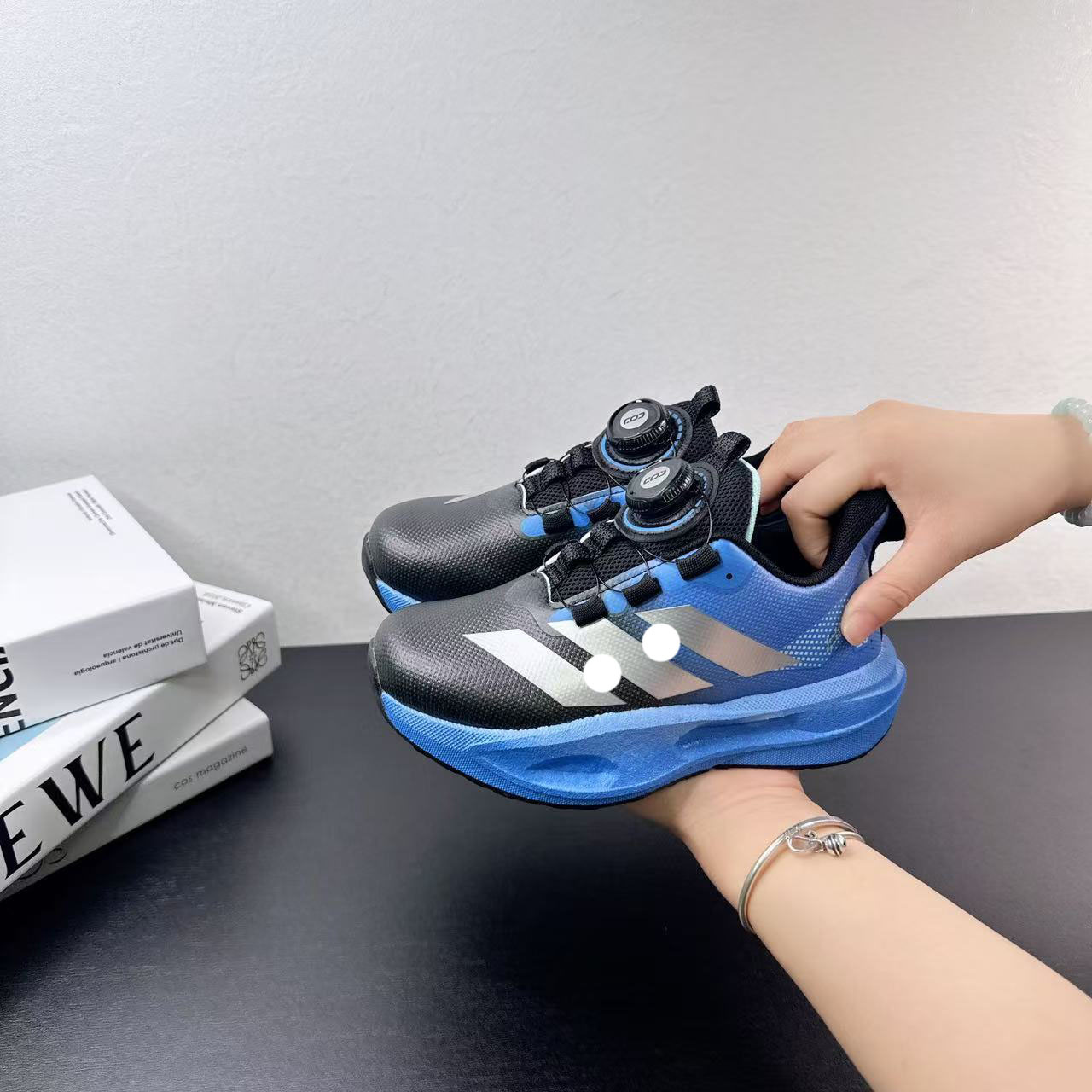 微信图片_20250911180305_5025_7 拷贝.