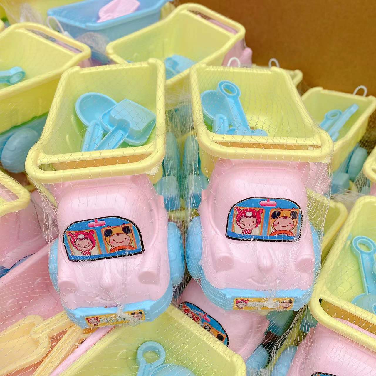 a3816527d1f872f0afd9b851ed5098