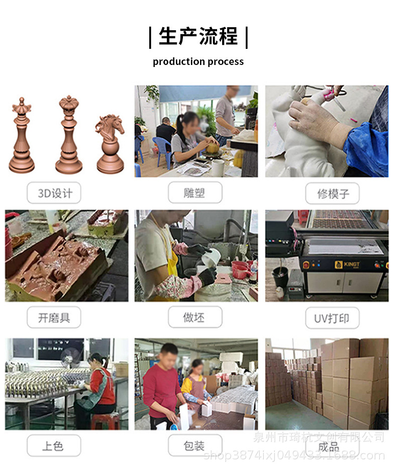 冷心_14.jpg