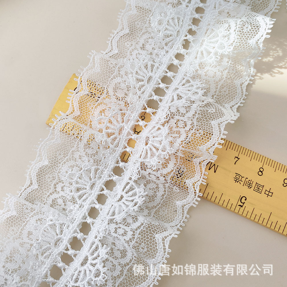 HB078 子图4.JPG