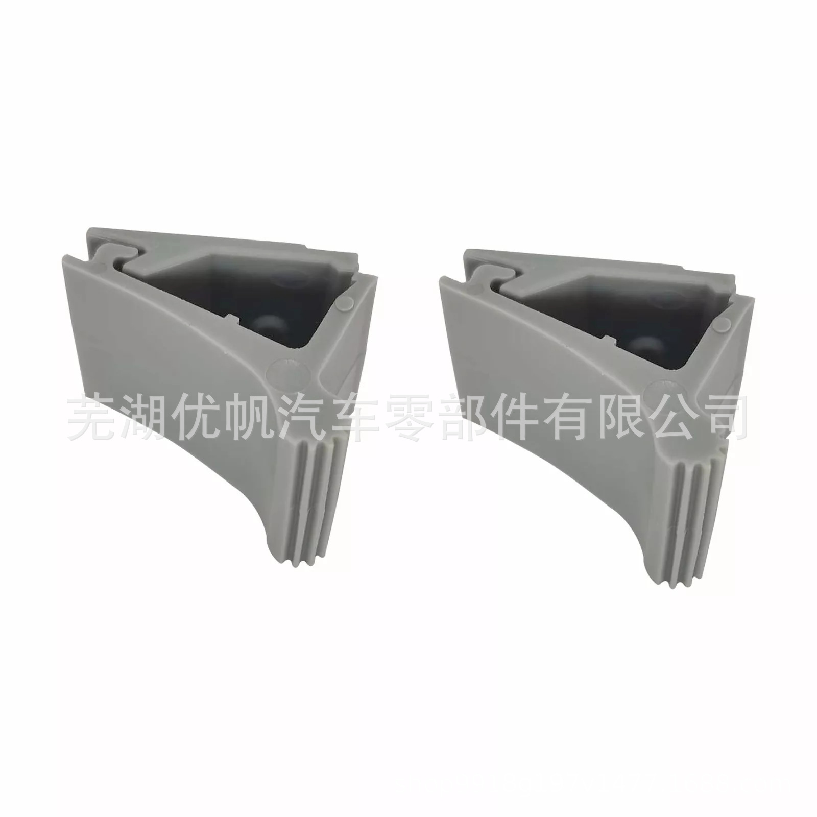 D8B31520-49C8-46f0-A99F-755146