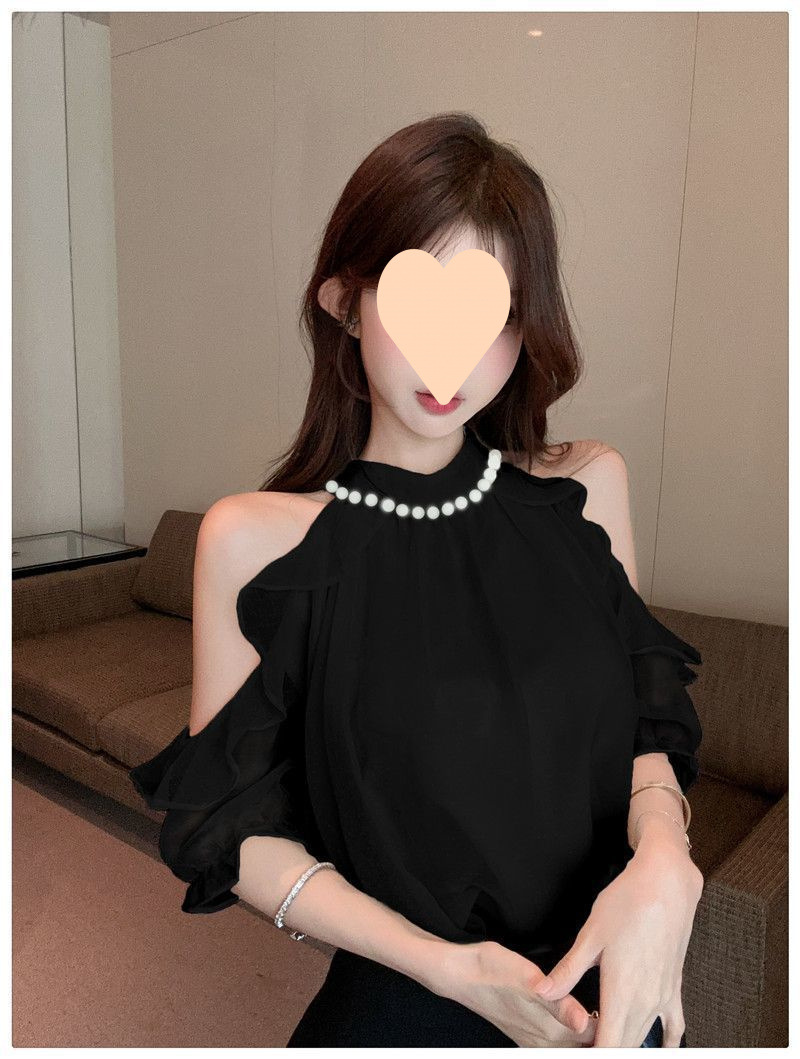 8f19d228-4ffe-482b-9a37-5cd8ede273d9.jpe