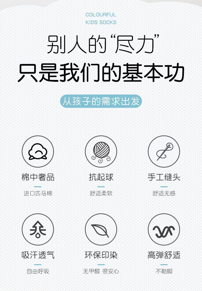 58e23dd0-5522-4985-ba8e-45e261ade1ee.jpe