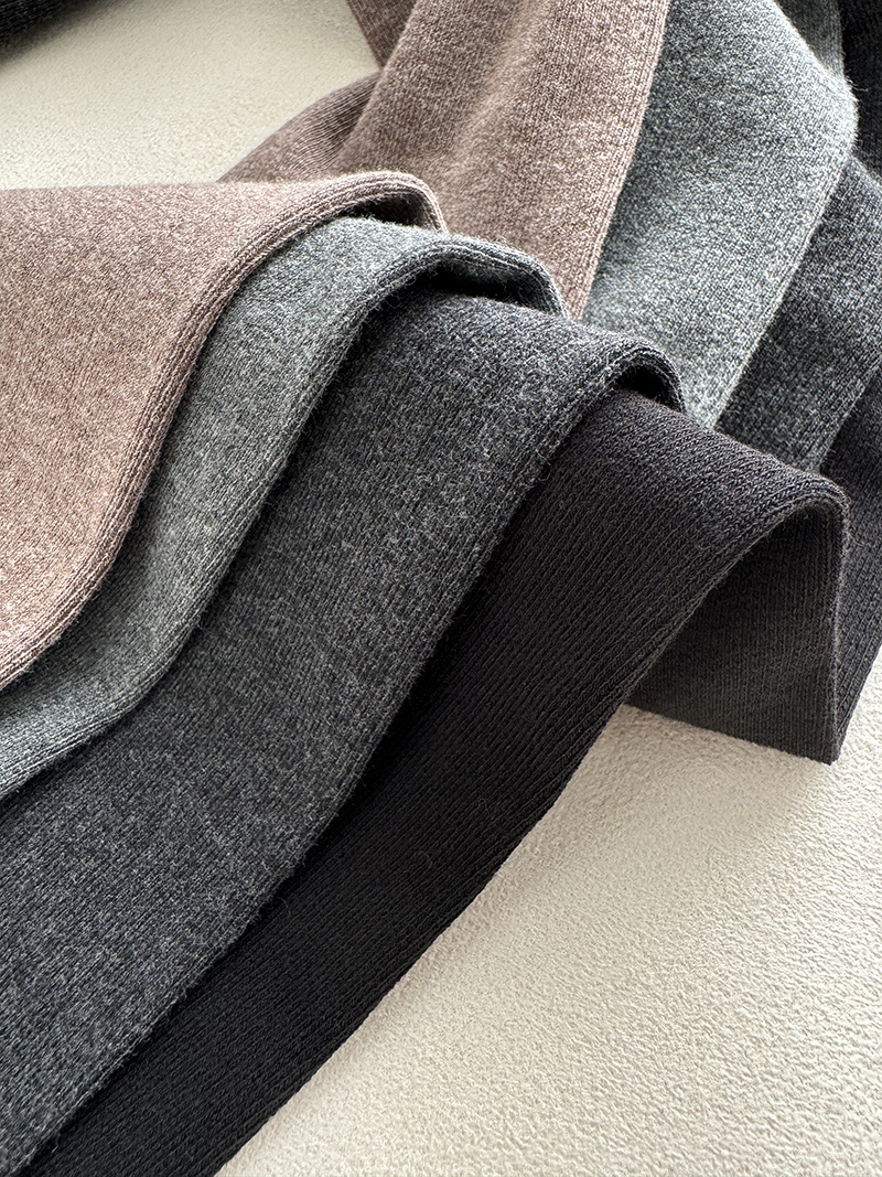 QQ图片20240925095019