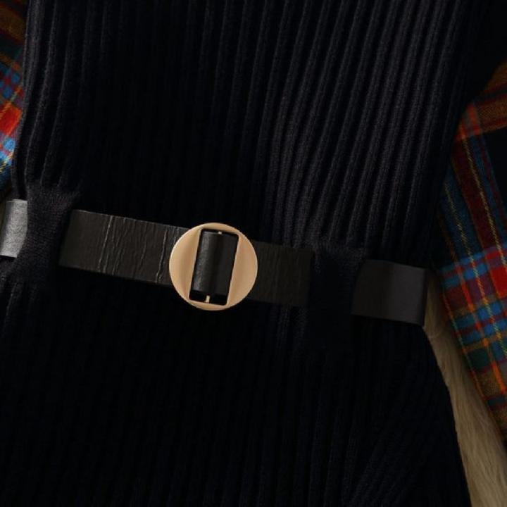 52a32541-d68e-437f-9140-d6fe7ea5ee81.jpe