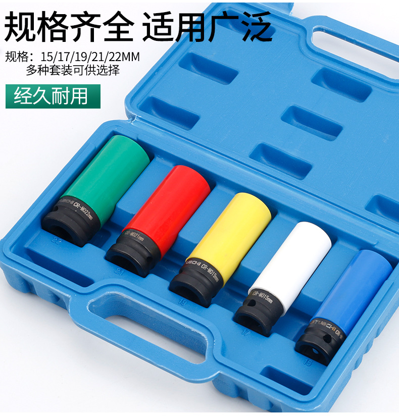 790详情_07.jpg