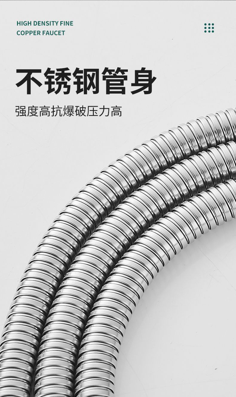 4a6b1f83-9e75-46eb-aef2-7e65ae05f7c5.jpe