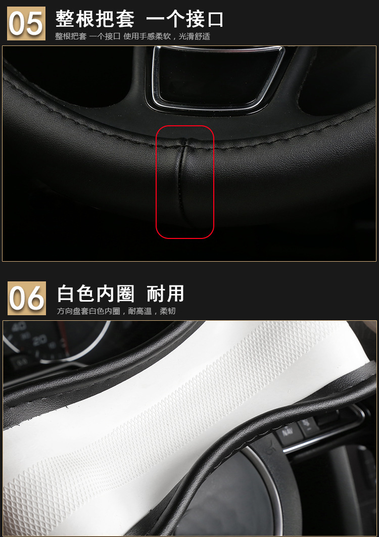 详情图片_20.jpg