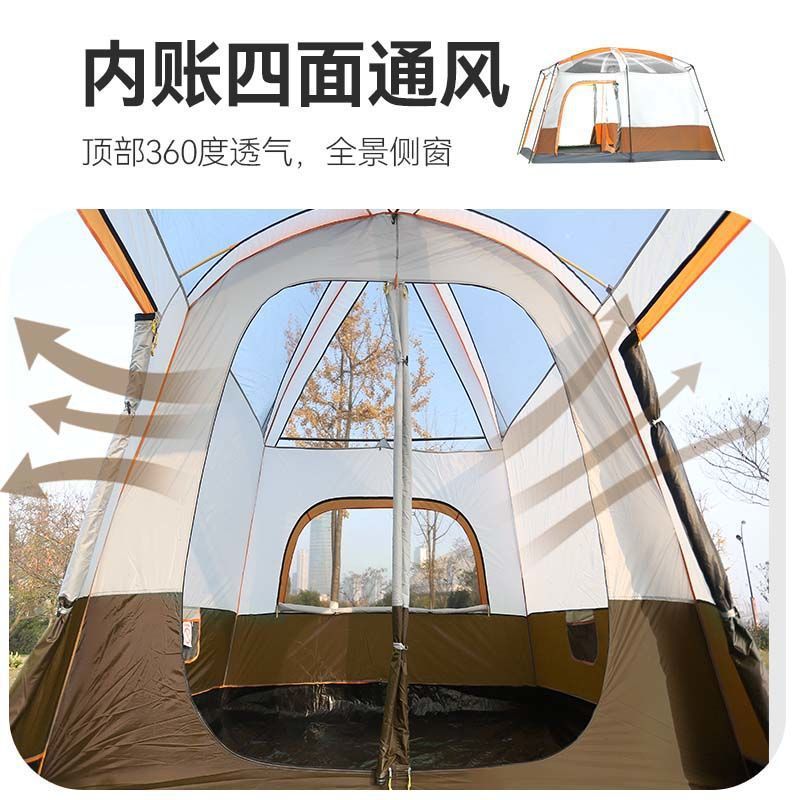 7d766c10-3f07-4a0d-81bf-b597ee53e6f8.jpe