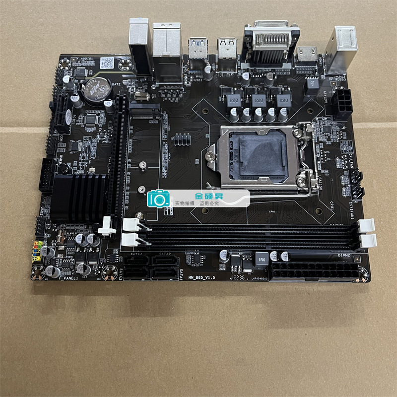 8a353eab75e9fdad700cec3df1988a