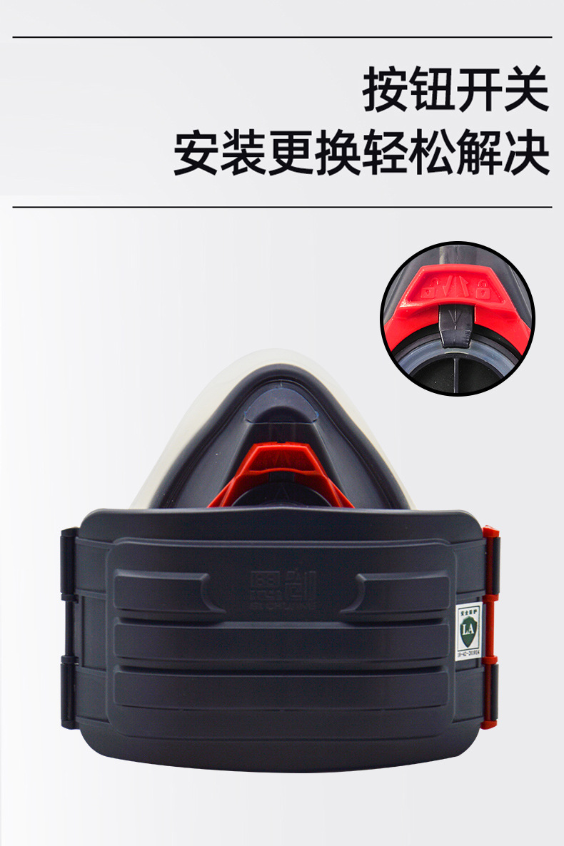 1090_06.jpg?x-oss-process=image/format,png