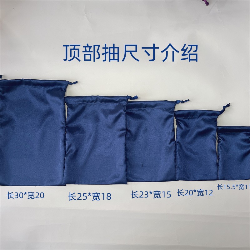 微信图片_20221022171016_副本