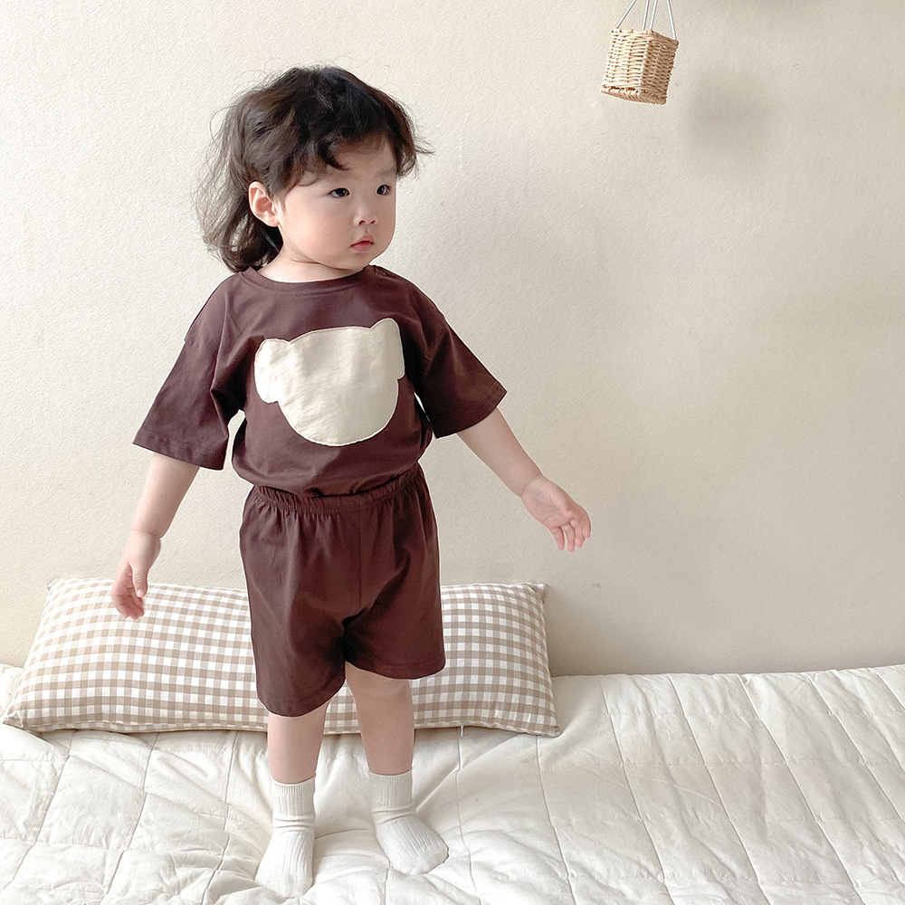 2023-04-10 105204.jpg